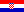 src="hrvatski"